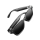 Rokid Okulary Rokid Style z AI czarny - 1590269 - zdjęcie 5